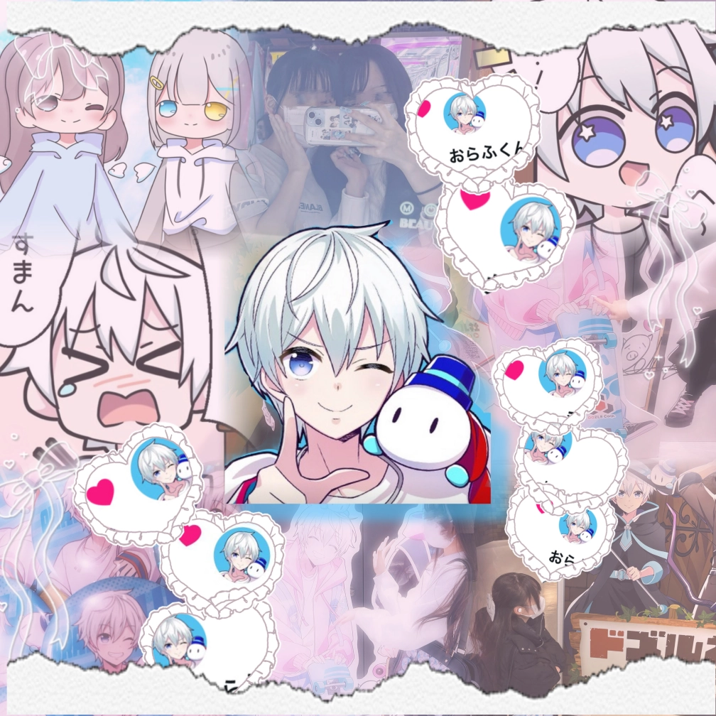 ちーまるさんの投稿画像