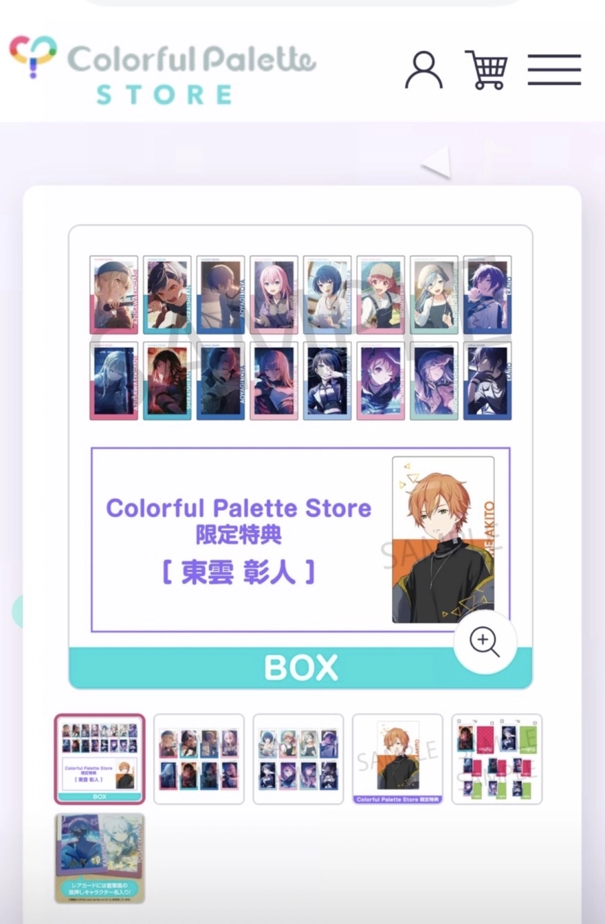 ᗰIᗩ୨୧‬‪ ‪‪さんの投稿画像