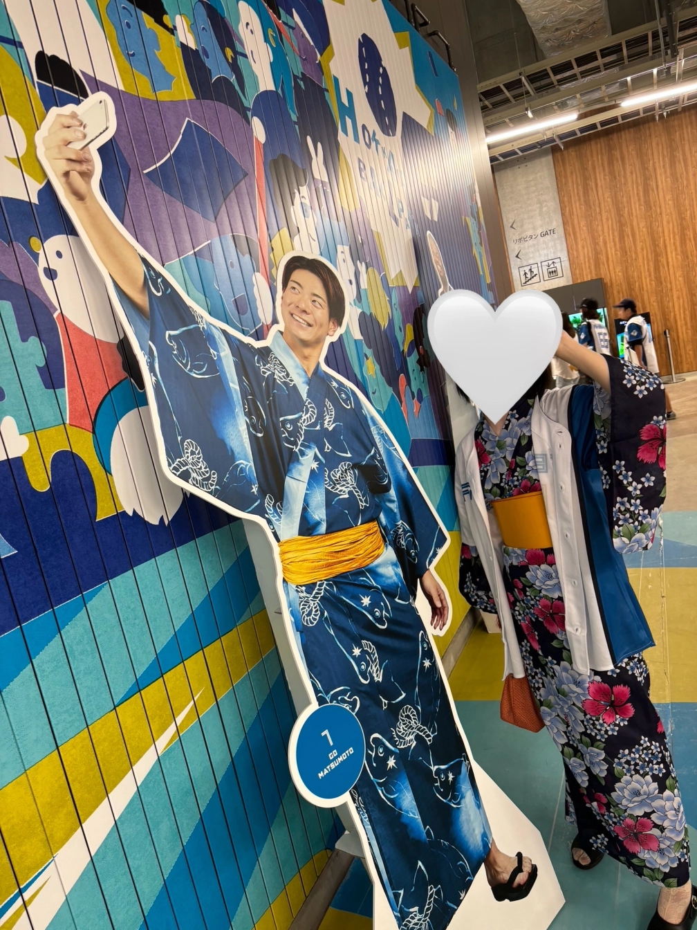 もちさんの投稿画像