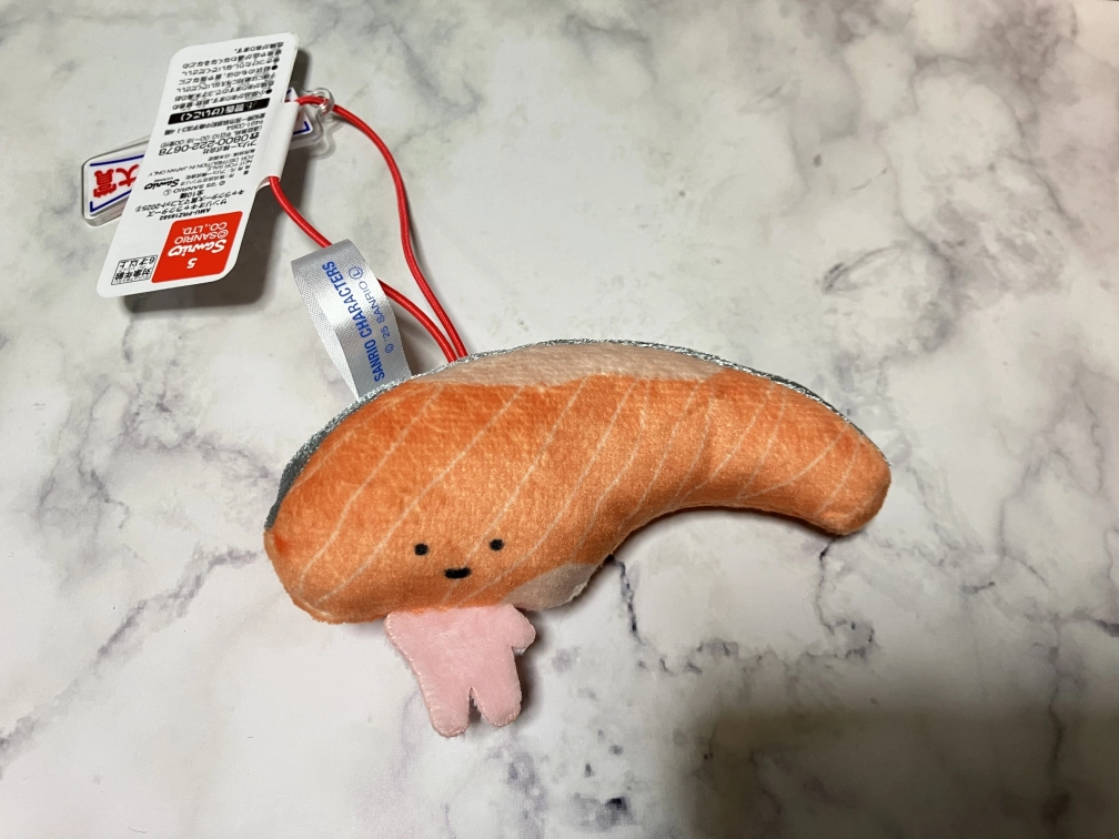 ちひろさんの投稿画像