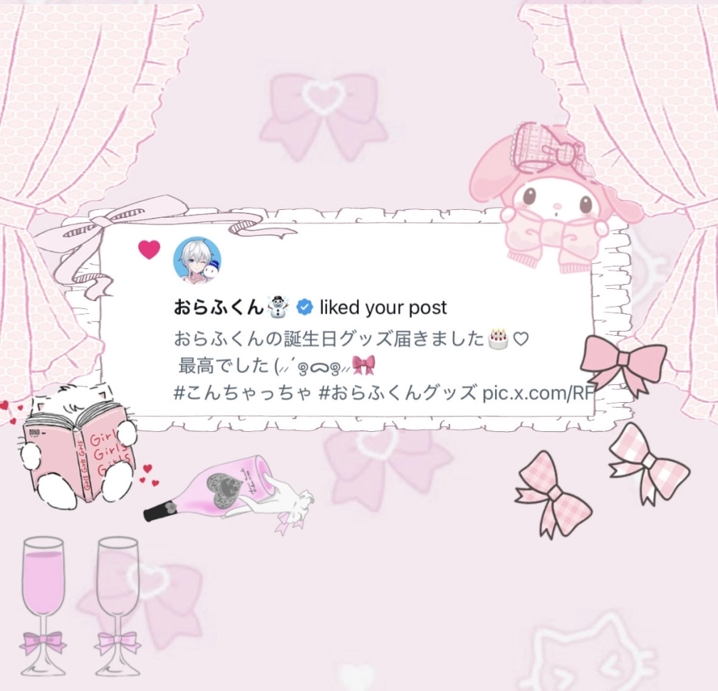 ちーまるさんの投稿画像