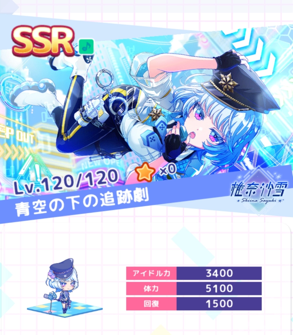 ネコカエさんの投稿画像