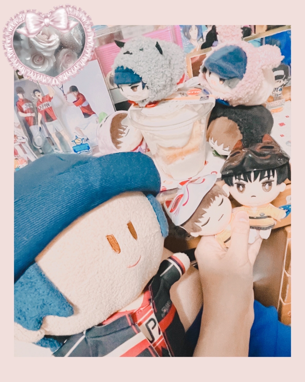 であるかさんの投稿画像