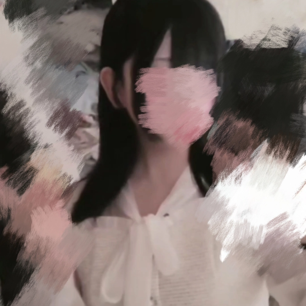 みぁさんの投稿画像