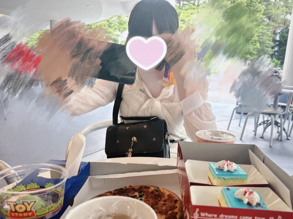 みぁさんの投稿画像
