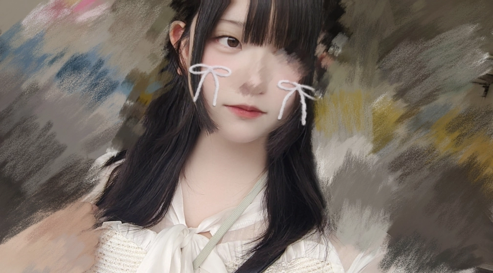 みぁさんの投稿画像