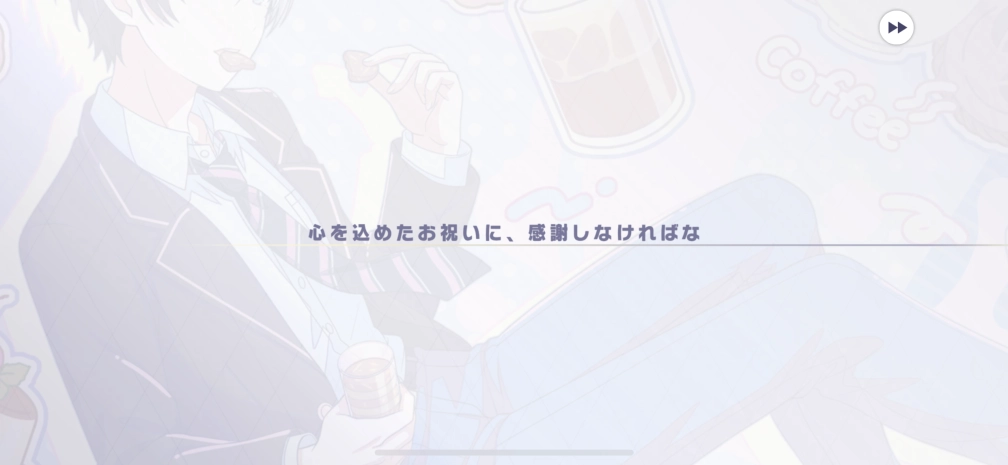ᗰIᗩ୨୧‬‪ ‪‪さんの投稿画像