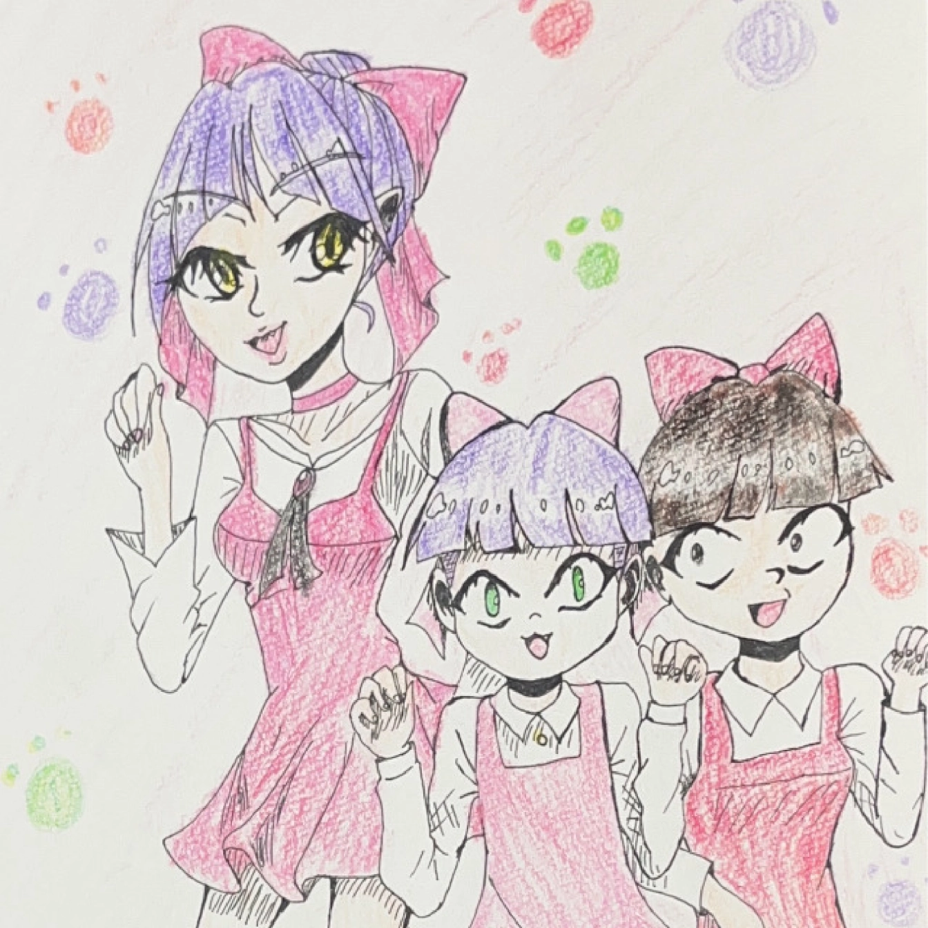 Leonさんの投稿画像