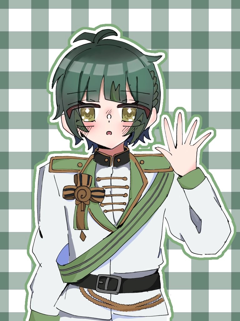 みぁさんの投稿画像