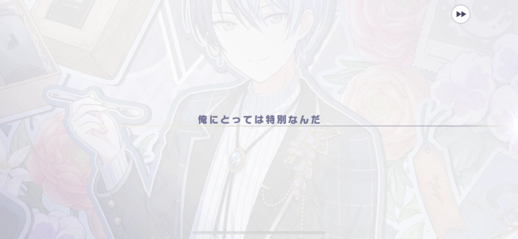 ᗰIᗩ୨୧‬‪ ‪‪さんの投稿画像