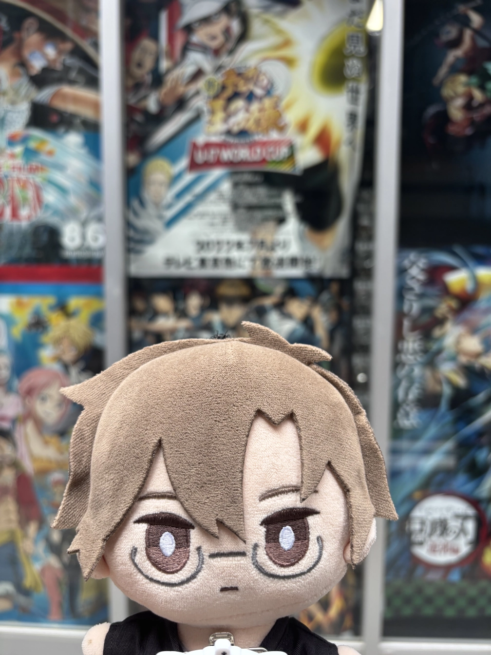 紫穂さんの投稿画像