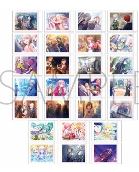 ᗰIᗩ୨୧‬‪ ‪‪さんの投稿画像
