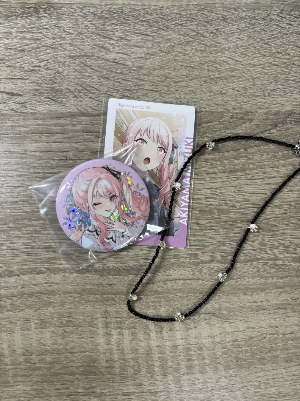 ᗰIᗩ୨୧‬‪ ‪‪さんの投稿画像