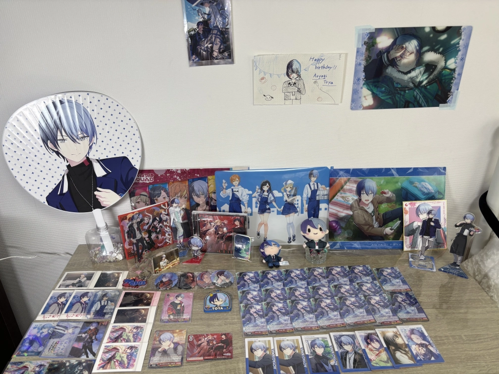 ᗰIᗩ୨୧‬‪ ‪‪さんの投稿画像