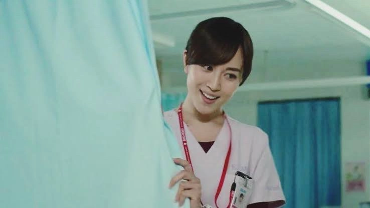 yukiさんの投稿画像
