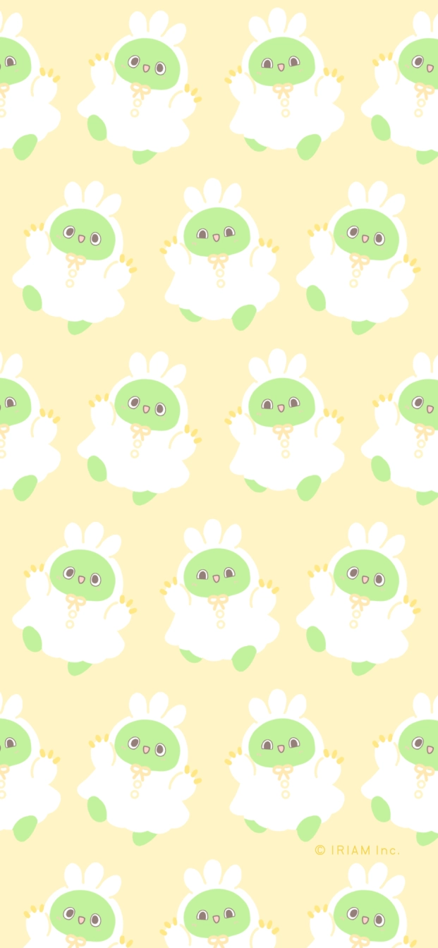 はねつきりのさんの投稿画像