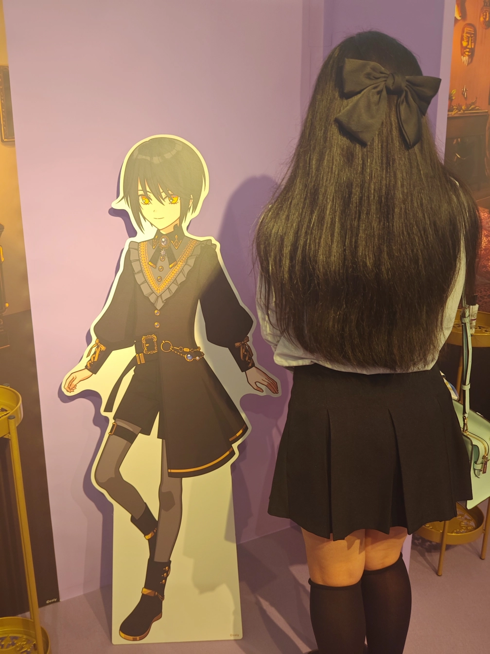 くろの。さんの投稿画像