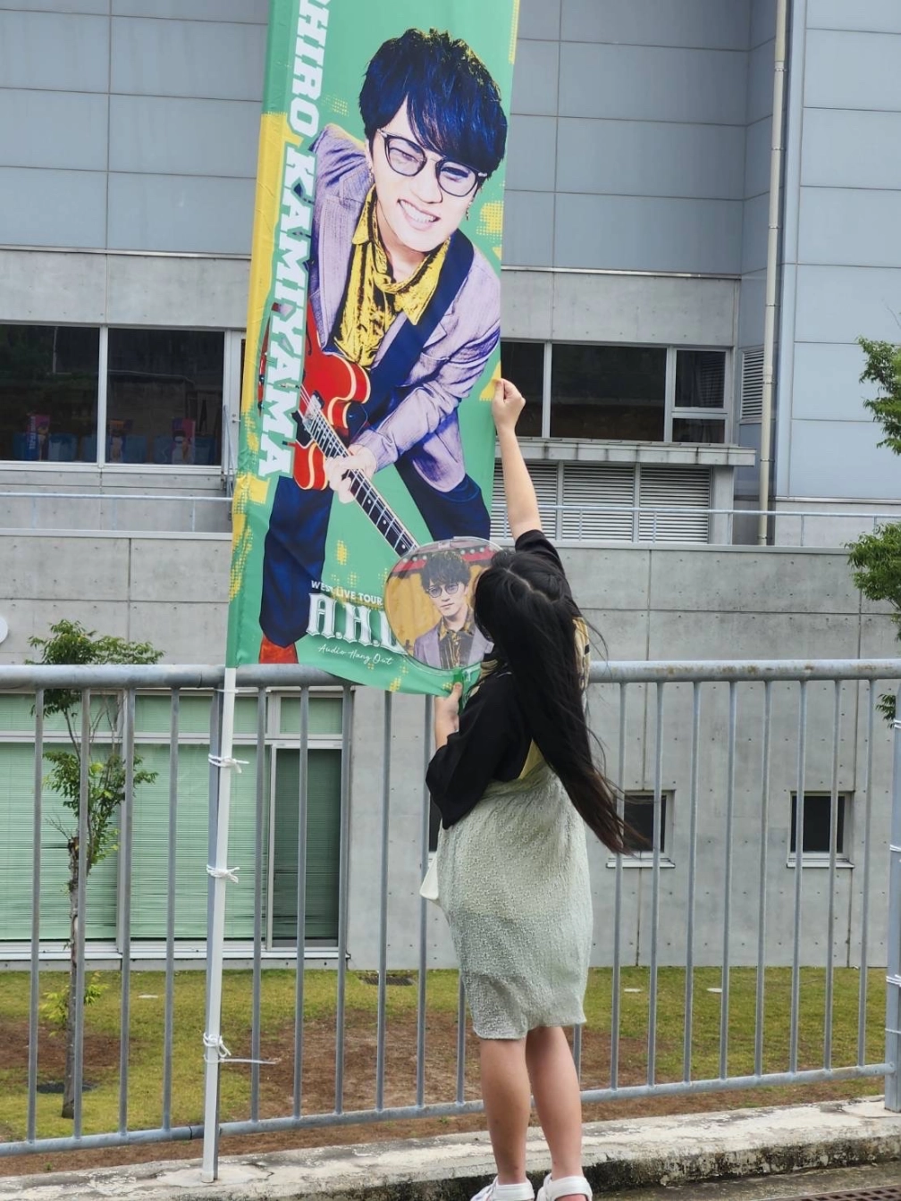 もんちさんの投稿画像