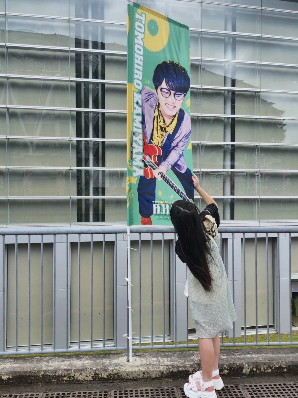 もんちさんの投稿画像