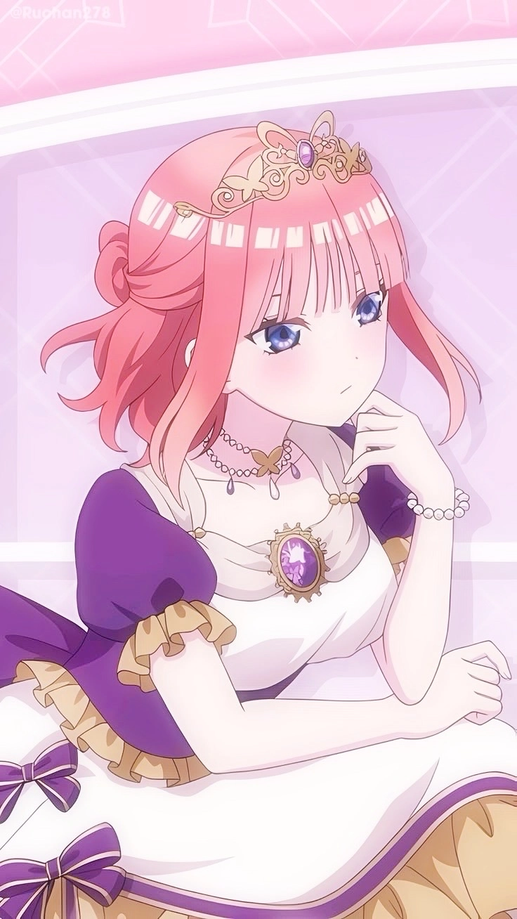 あんさんの投稿画像