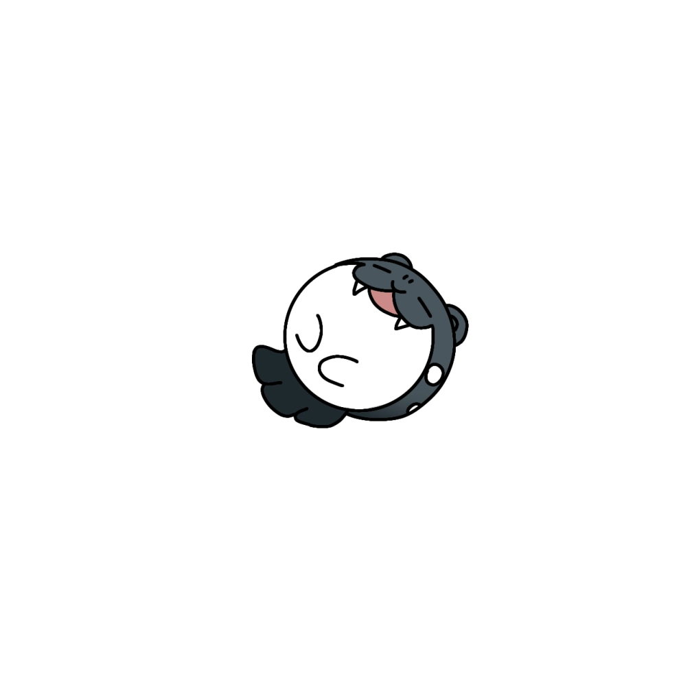 はねつきりのさんの投稿画像