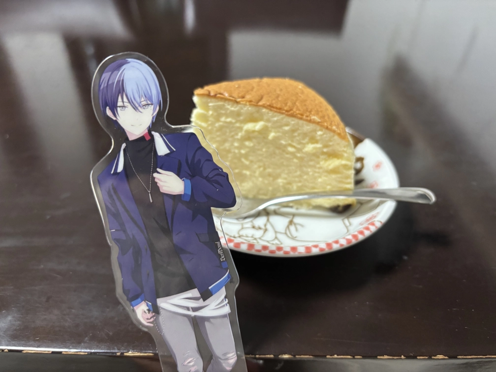 ᗰIᗩ୨୧‬‪ ‪‪さんの投稿画像