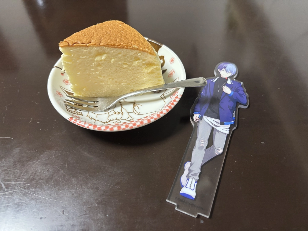 ᗰIᗩ୨୧‬‪ ‪‪さんの投稿画像