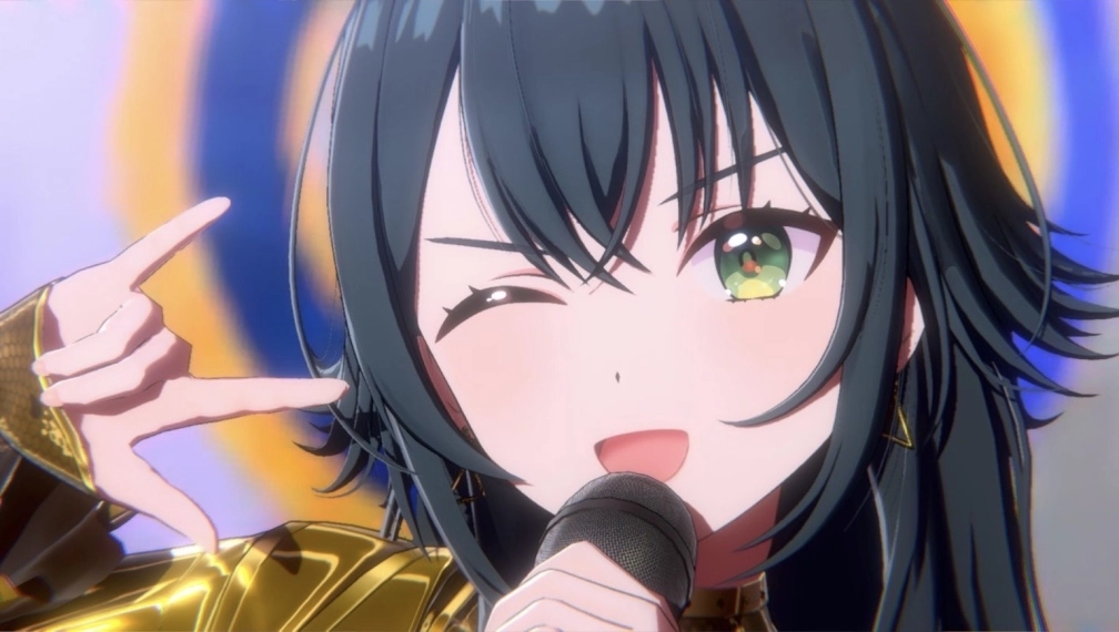 わかなさんの投稿画像