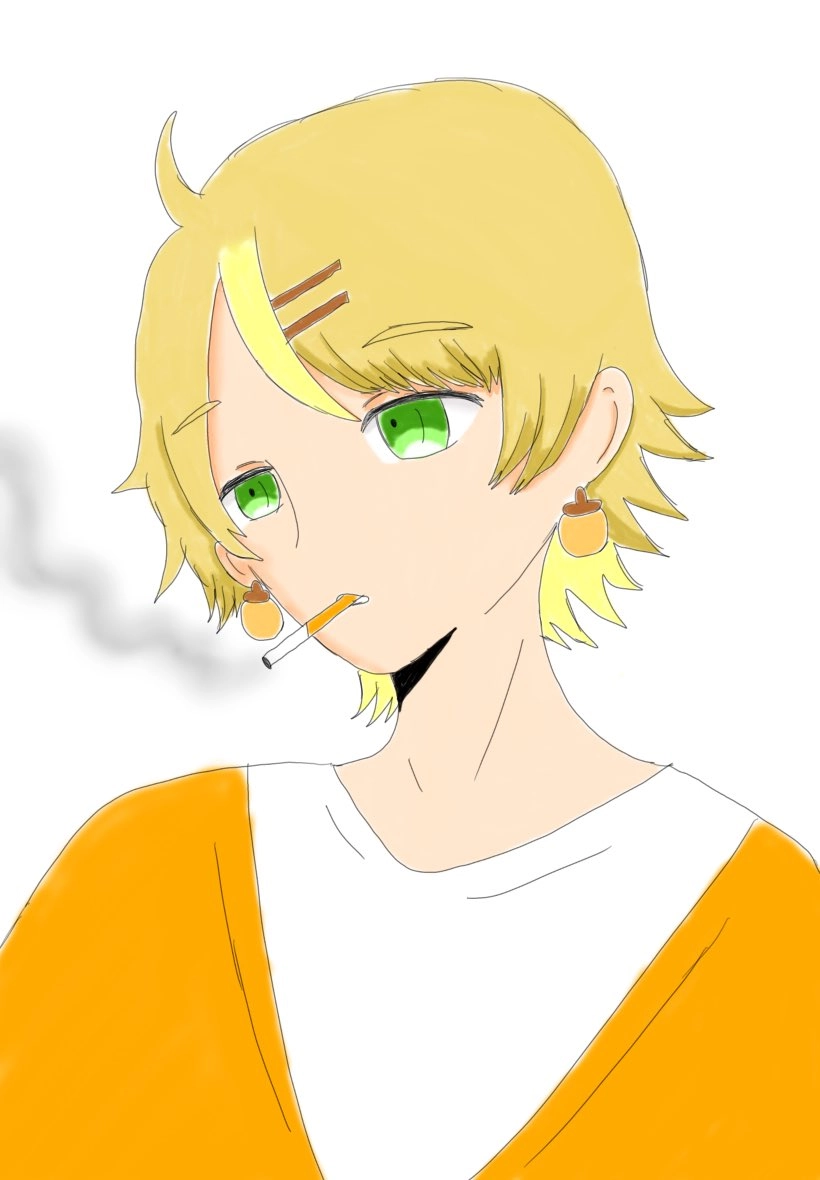茉莉花🌼さんの投稿画像