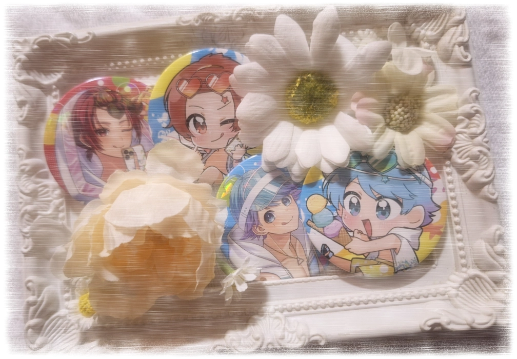 ななちさんの投稿画像