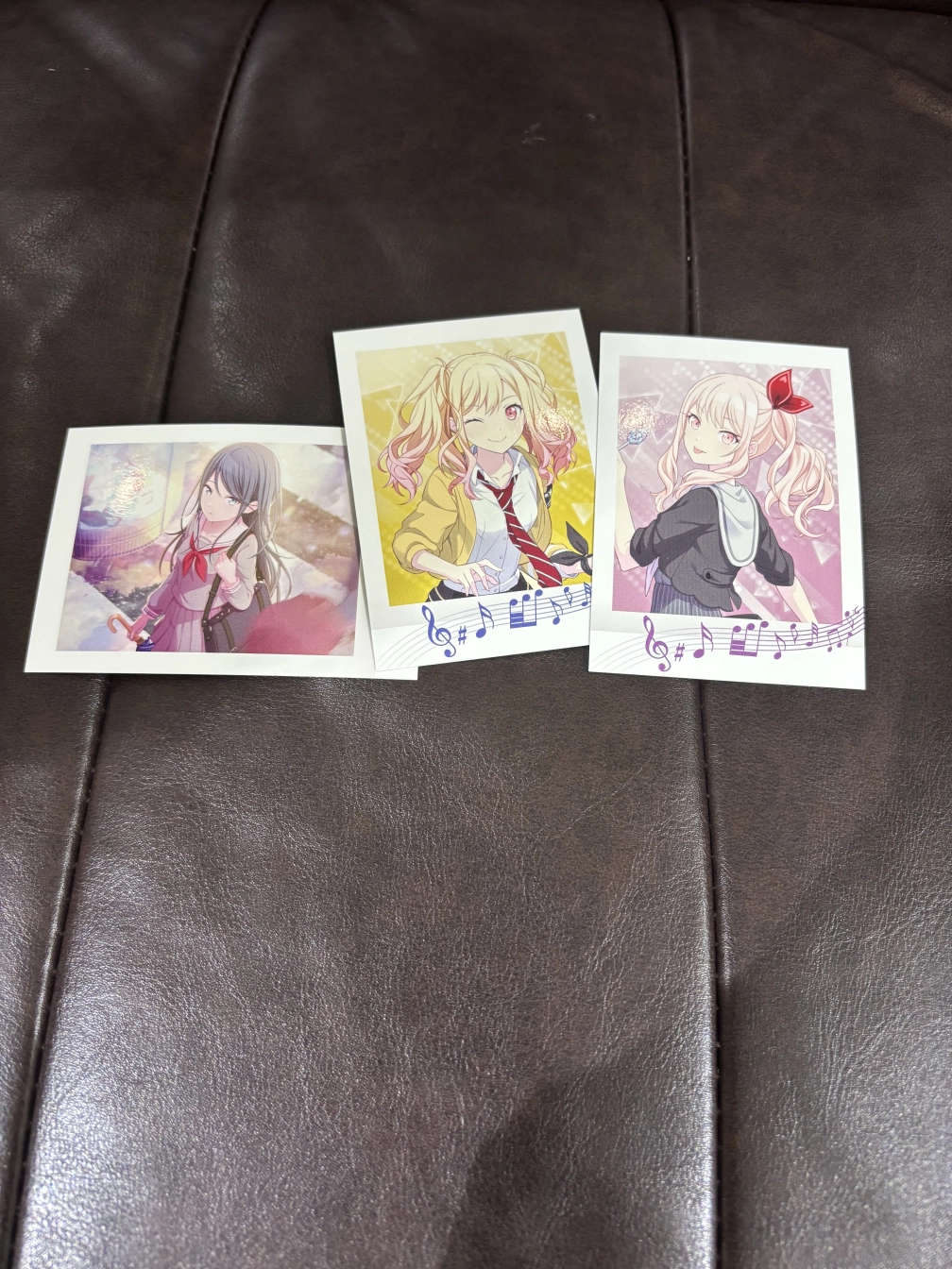 ᗰIᗩ୨୧‬‪ ‪‪さんの投稿画像