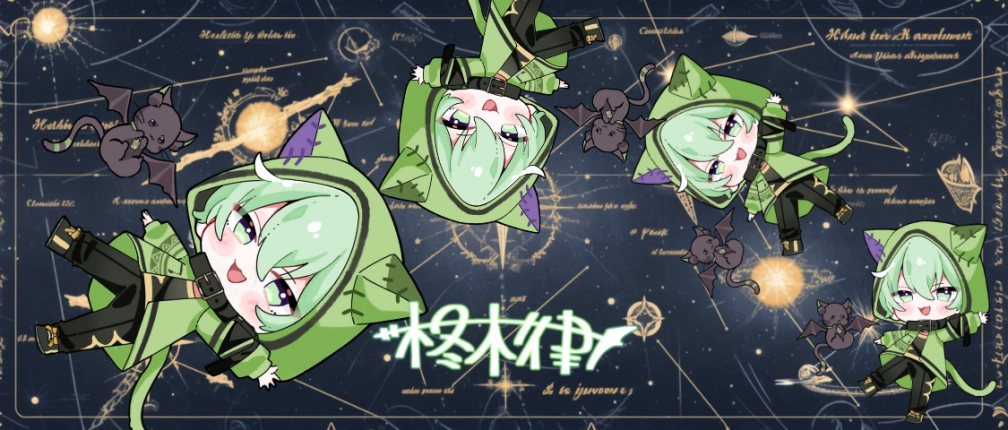 はねつきりのさんの投稿画像
