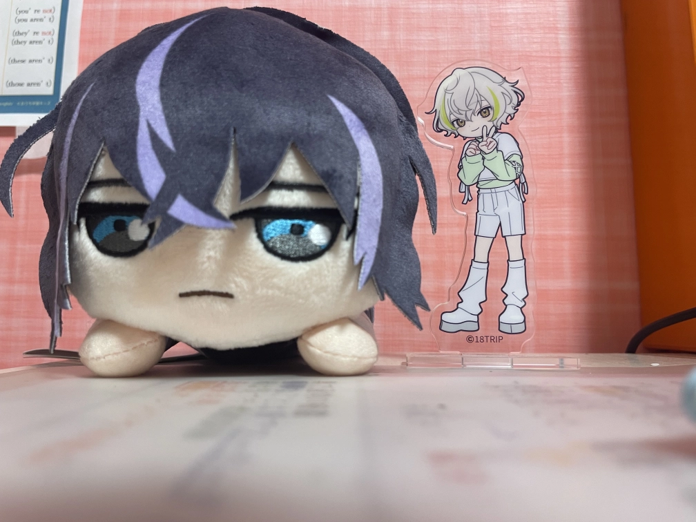 牛タンさんの投稿画像