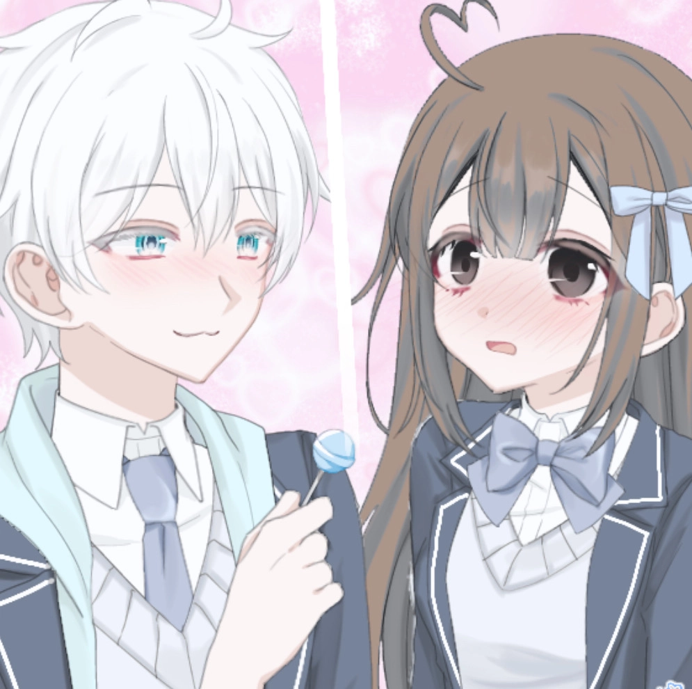 ちーまるさんの投稿画像
