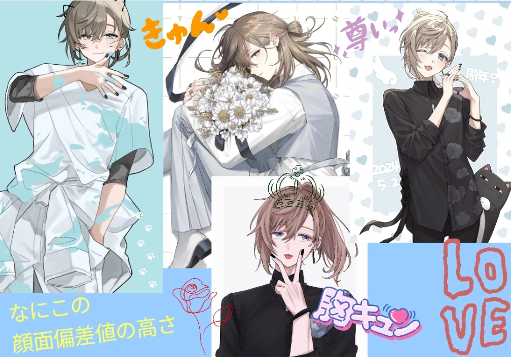 ymさんの投稿画像