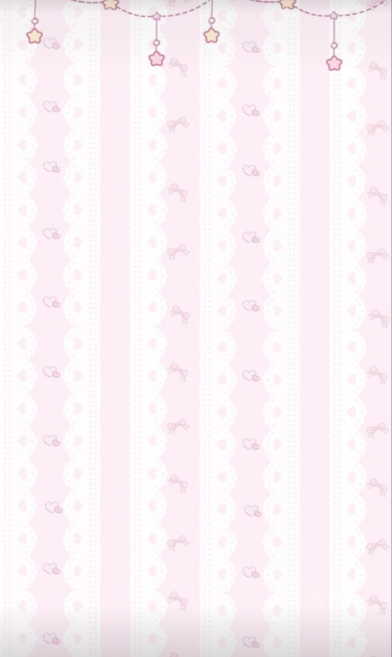 みぁさんの投稿画像