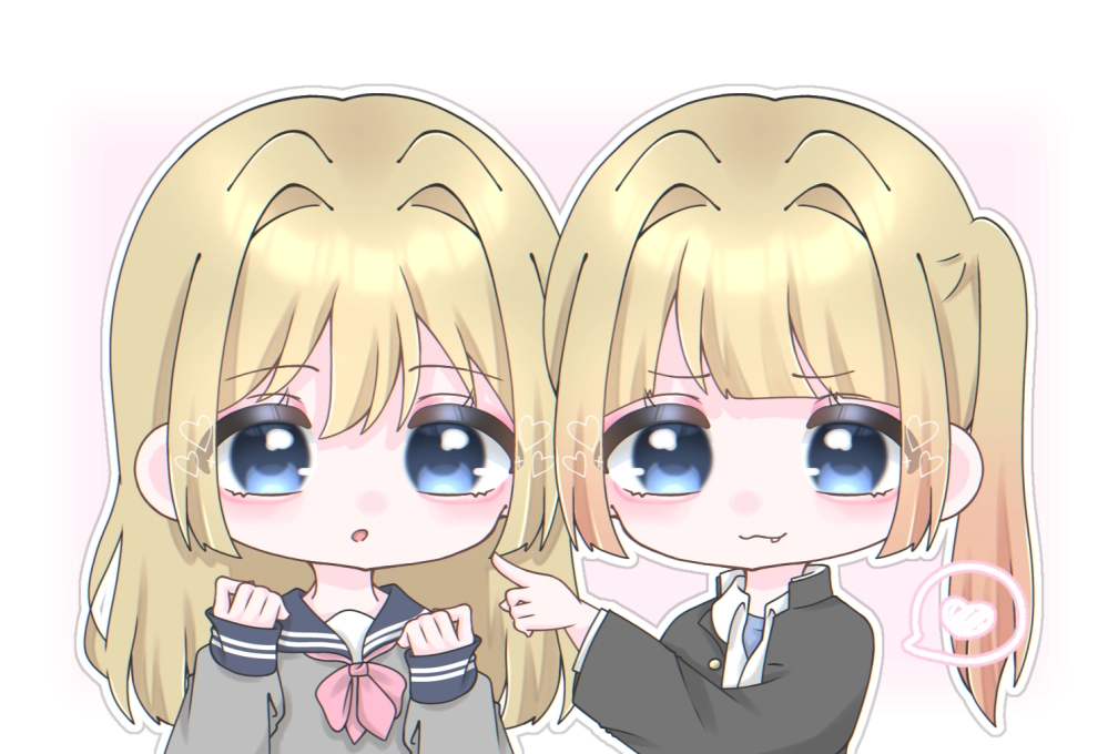 みぁさんの投稿画像