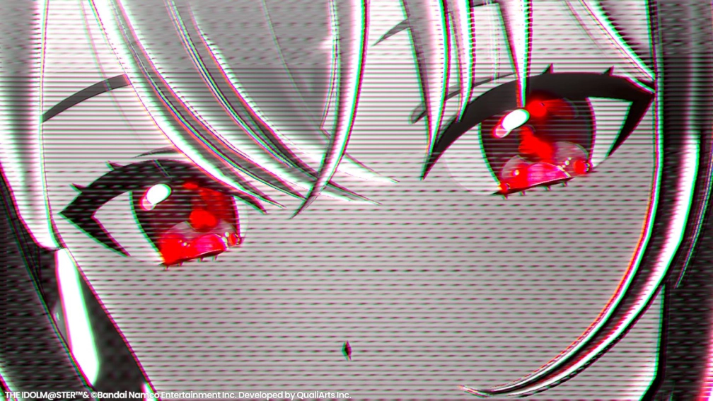 わかなさんの投稿画像