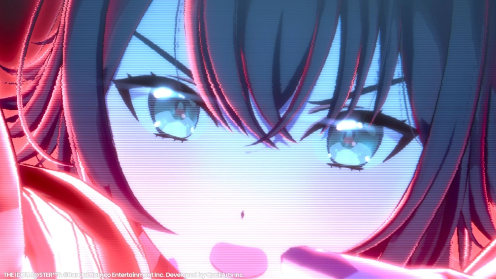 わかなさんの投稿画像