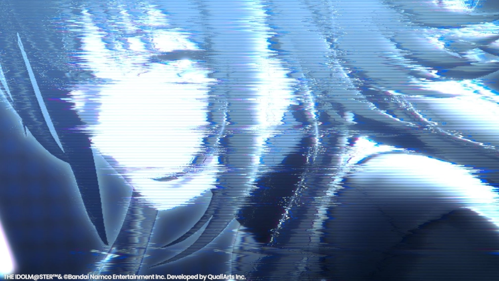 わかなさんの投稿画像