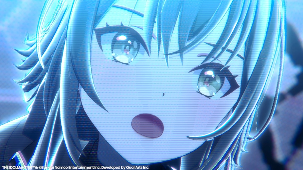 わかなさんの投稿画像