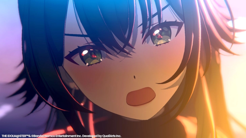 わかなさんの投稿画像