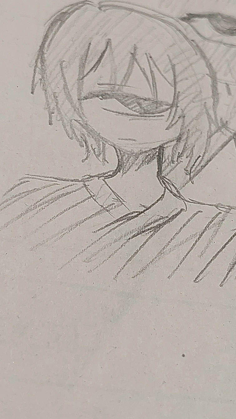 𝓡𝓲𝓸𝓷さんの投稿画像