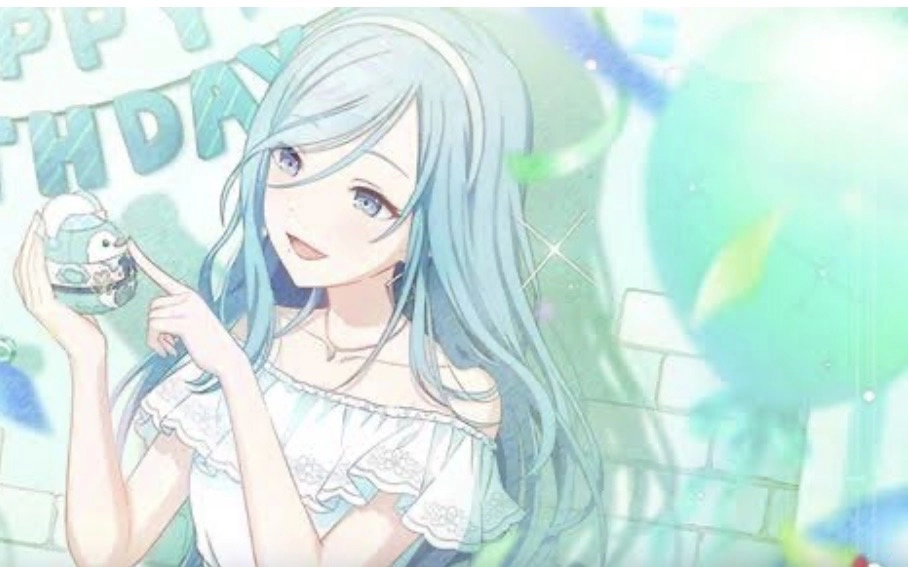 shianさんの投稿画像