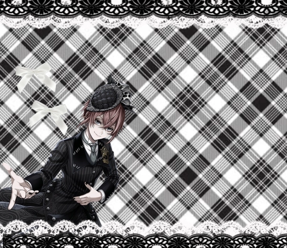 shianさんの投稿画像