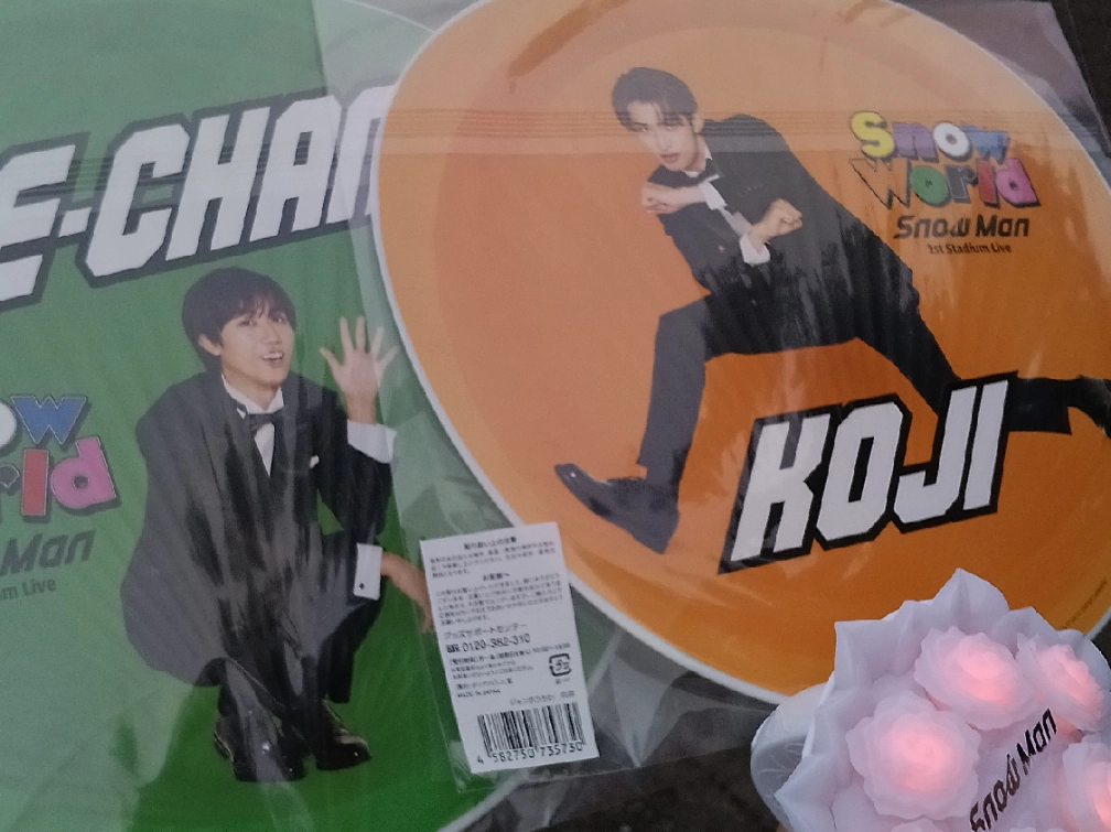 ももさんの投稿画像