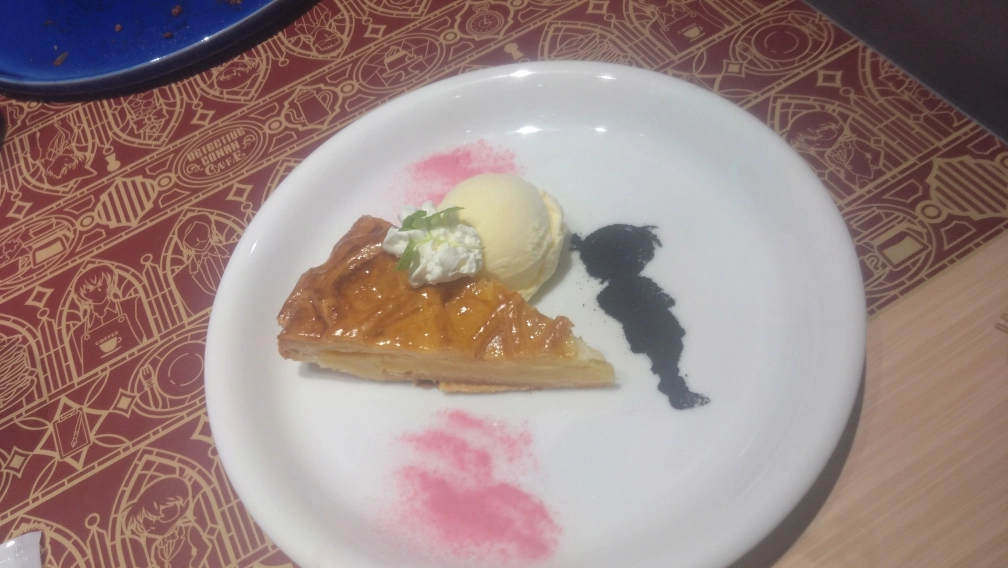 あおいさんの投稿画像