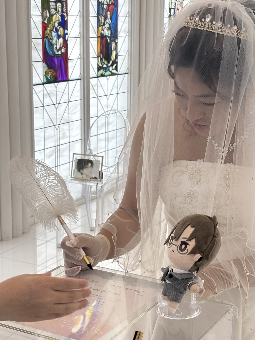 紫穂さんの投稿画像
