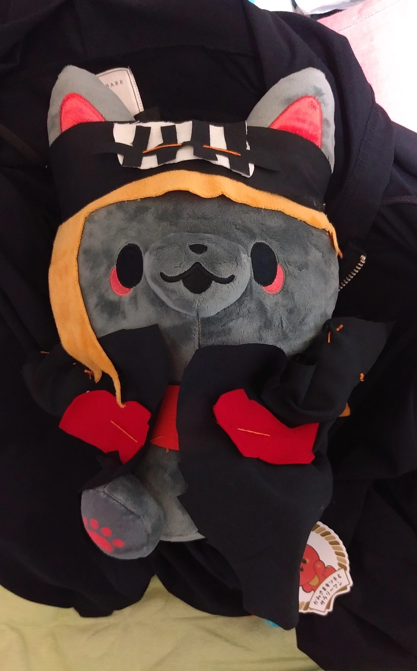 マダラ12さんの投稿画像