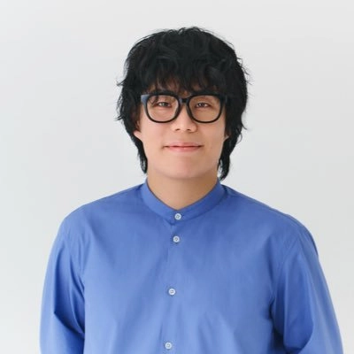 彩眼-Ayame-さんの投稿画像